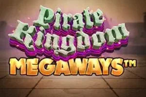 Play Pirate Kingdom Megaways slot